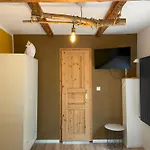Ferienwohnung Kniep