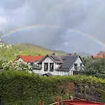 Ferienwohnung Kniep