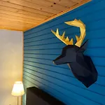 Ferienwohnung Kniep